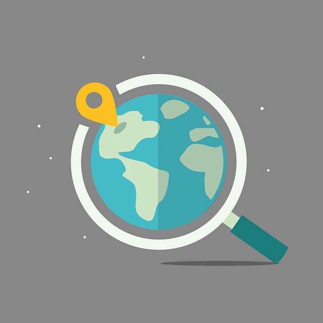 SEO | Website development | Services In UK – YESWEUS