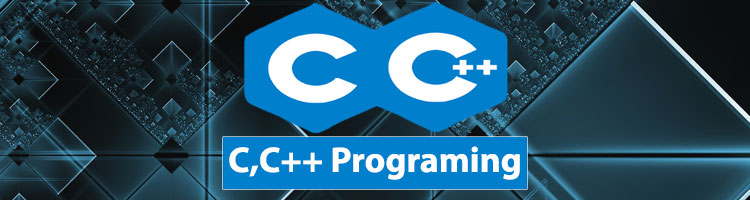 Certified C/C++ | Programming | Course In Mumbai, Near Me - YESWEUS