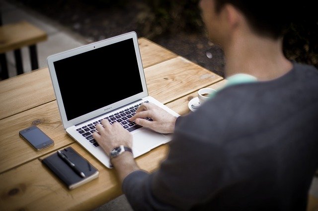 SEO Company | Agency | Services In Milton Keynes – YESWEUS