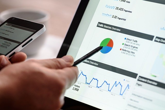 SEO Company | Agencies | Services In Lichfield – YESWEUS