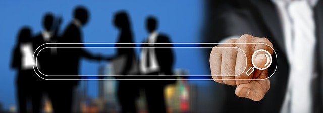 SEO Company | Agency | Services In Wolverhampton – YESWEUS