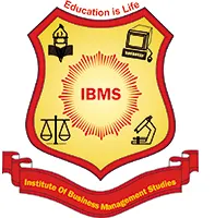 Unlock Success: IBMSEDU's Online MBA Degree Courses for Future-Proofing Your Career