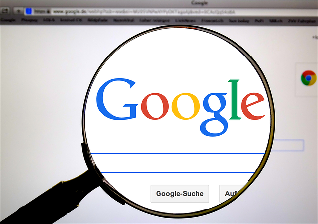 SEO Companies |agencies |  Services In Chennai – YESWEUS