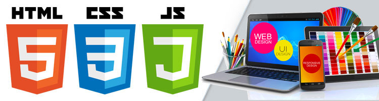 is html a programming language – YESWEUS