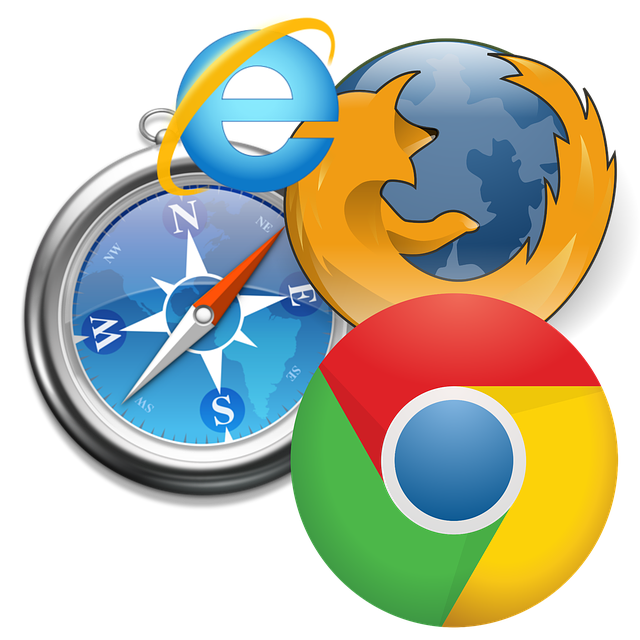 Technical Solution | News | Updates– YESWEUS