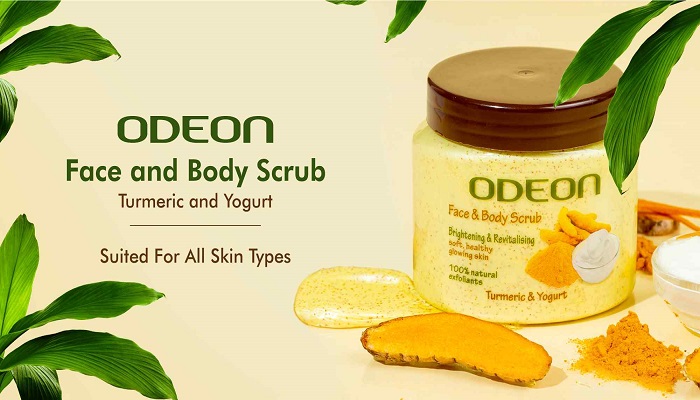 Scrubs: When to use Them and How to use Them