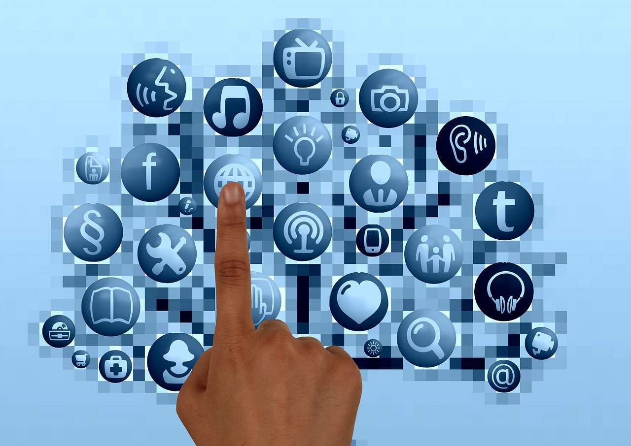 App Store Optimization Services | Companies| Agencies In Mumbai – YESWEUS