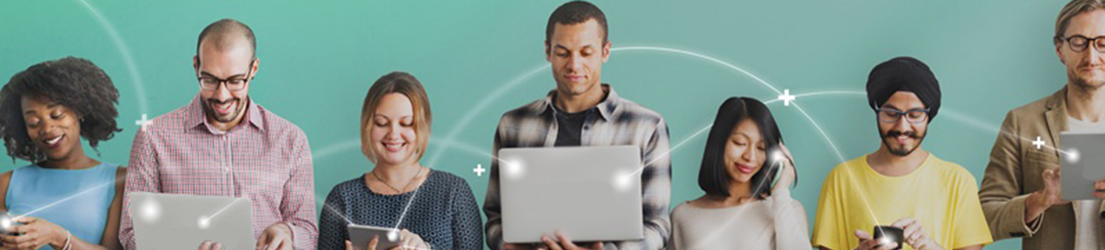 Digital Marketing | Mobile App development | Courses in Mumbai – YESWEUS