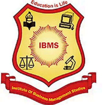 Online MBA for Working Professionals Pune: Achieve More with IBMSEDU