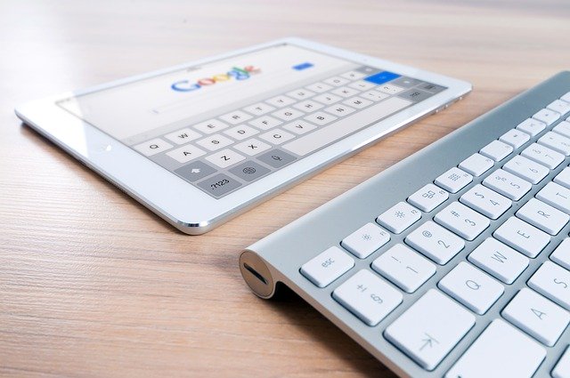 Best SEO | Company | Agency | Services In Leicester – YESWEUS