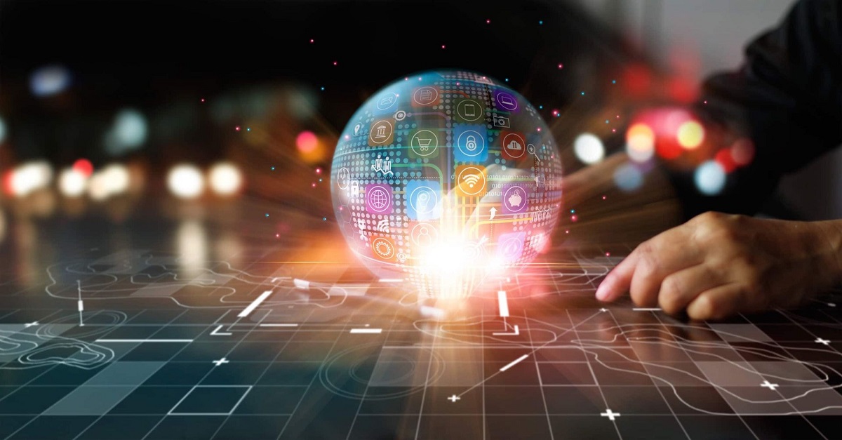 Your One-Stop Shop for All Your Digital Marketing Needs