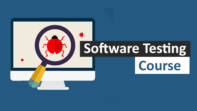 Searching for Software Testing Institute in Badlapur, Ulhasnagar or Ambernath? Learn Its Benefits First!