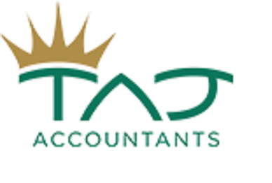 Taj Accountants' Sole Trader Accounting Software: The Key to Smarter Financial Management