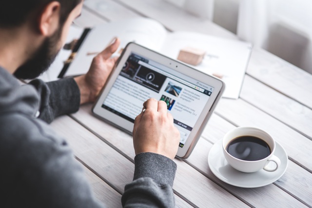 Here’s all about the Accounting Services available for the businesses