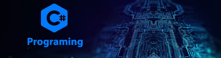 C#  Programming | Course | Institutes In Mumbai, Near Me - YESWEUS