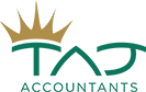 Taj Accountants: Where Precision Meets Performance in Accounting Software