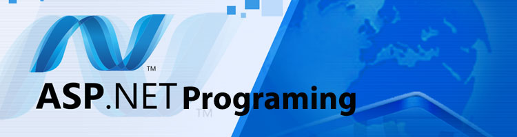 ASP.NET Course | Institutes | Classes In Mumbai, Near Me – YESWEUS