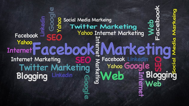 Top Social Media Marketing Agency | Services In Mumbai - YESWEUS