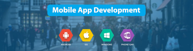 Difference Between Native Mobile App Vs Hybrid Mobile Apps – YESWEUS