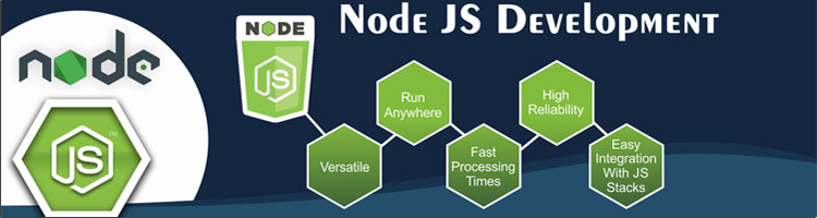 Certification Node JS Courses | Institutes In Mumbai, Near me -              YESWEUS