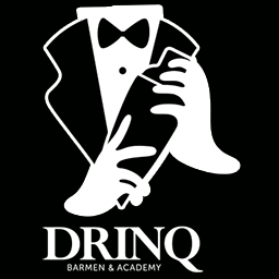 Drinq Reveals Why Its Bartending Course Near Me Is Perfect for You