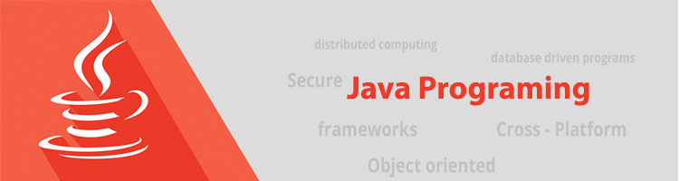 Advanced Java Certification | Java Courses In Mumbai, Near Me – YESWEUS