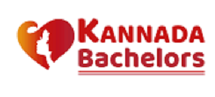 Kannada Bachelors: The Trusted Divorcee Matrimony Kannada Platform for a Fresh Start