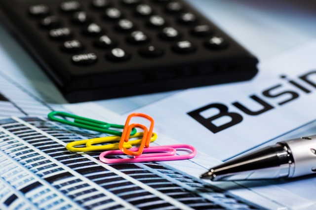 How accounting turns tables for your business?