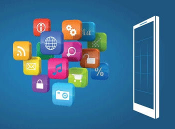 Mobile App Development | Android & IOS | Courses In Mumbai, Near Me - YESWEUS