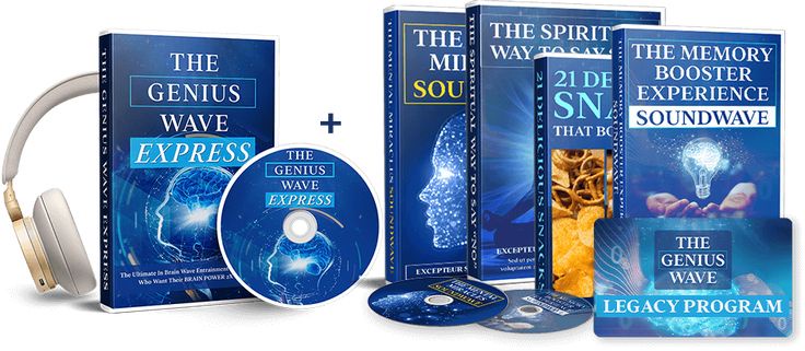 The Genius Wave Review 2026: Read This Before You Buy