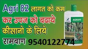 7 Day Prayer Miracle Review 2019