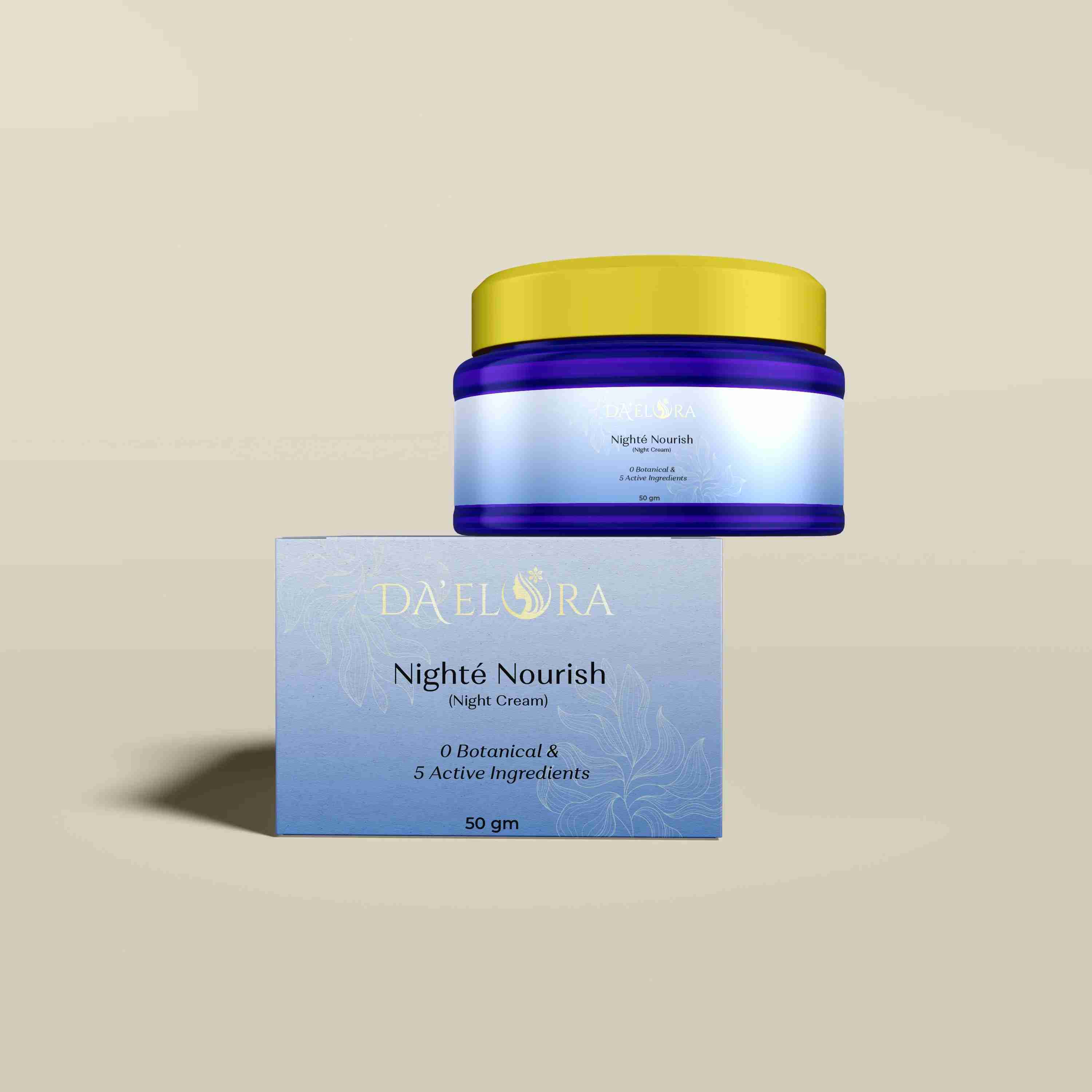 Premium Skincare Products That Transform Your Daily Routine