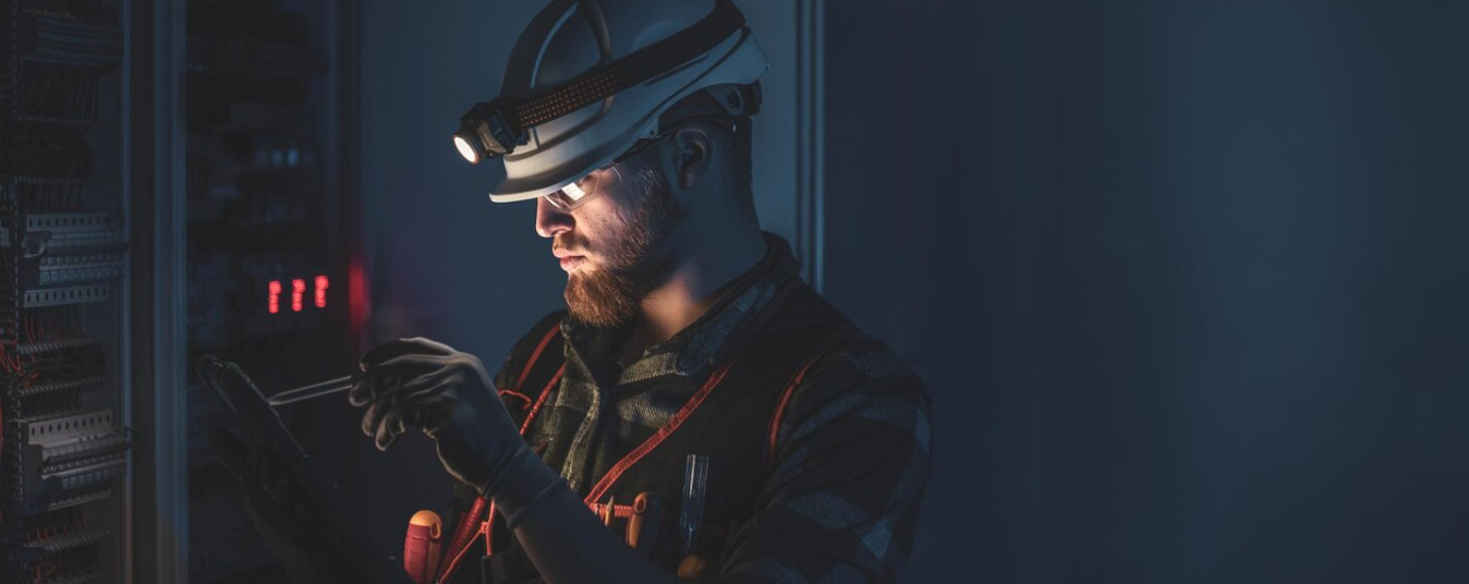Emergency Electrician Near Me – Fast & Reliable 24/7 Service by trip electric in the UK