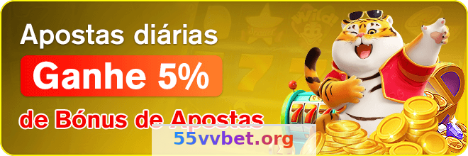 55vv Bet Plataforma - Guia Completo, Seguro e Atualizado