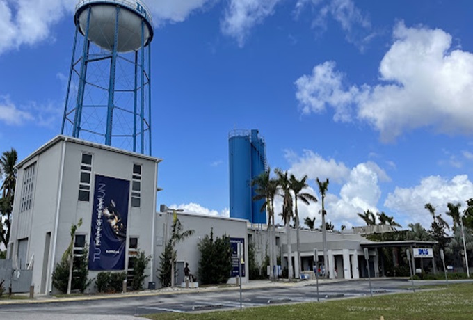 Kitchen Cabinet Store In Fort Myers