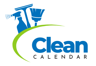 Master Your Hotel’s Housekeeping: How CleanCalendar Reduces Manual Management in Malta