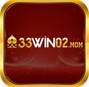 Lợi thế kỹ thuật của 33WIN02 trong bối cảnh cạnh tranh ngành trò chơi
