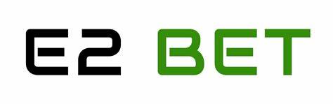E2BET: Nâng Tầm Trải Nghiệm Game Kỹ Thuật Số