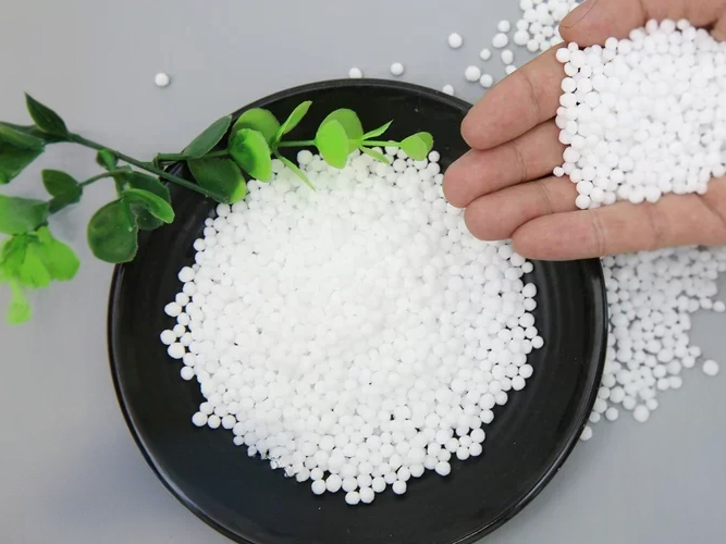 Urea N46 Fertilizer: Price, Specification, Manufacturer, and Supplier Guide