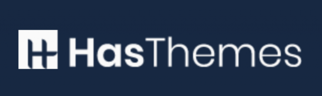 HasThemes- Free and Premium Bootstrap Templates,WordPress Themes