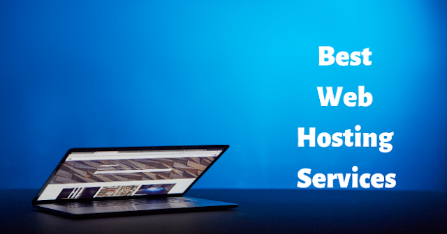 Full Information About Web Hosting