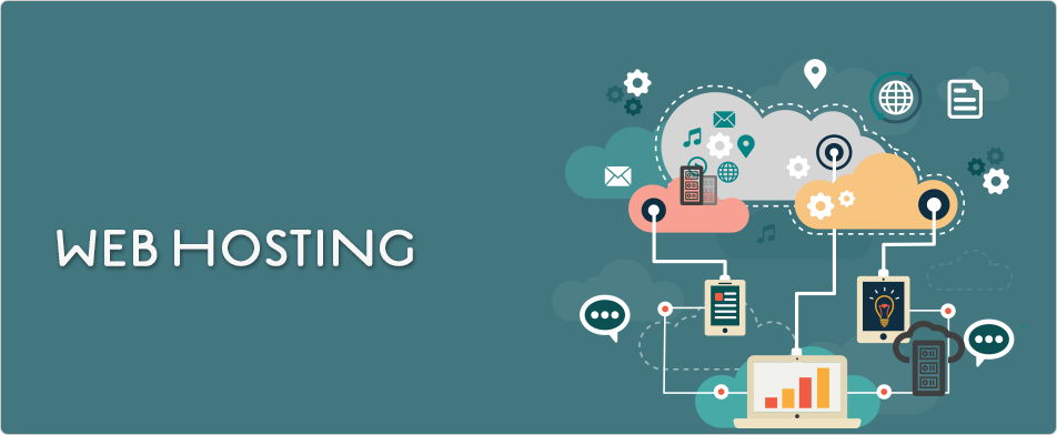 Factors to Consider Before Deciding on a Online Web Hosting Company List