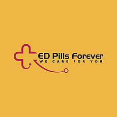 Clearer Vision, Faster Healing: A Guide to Ocupol Eye Ointment 5g