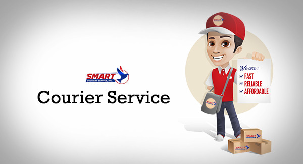 Delivery service Saint Paul for multiple deliveries and pickups