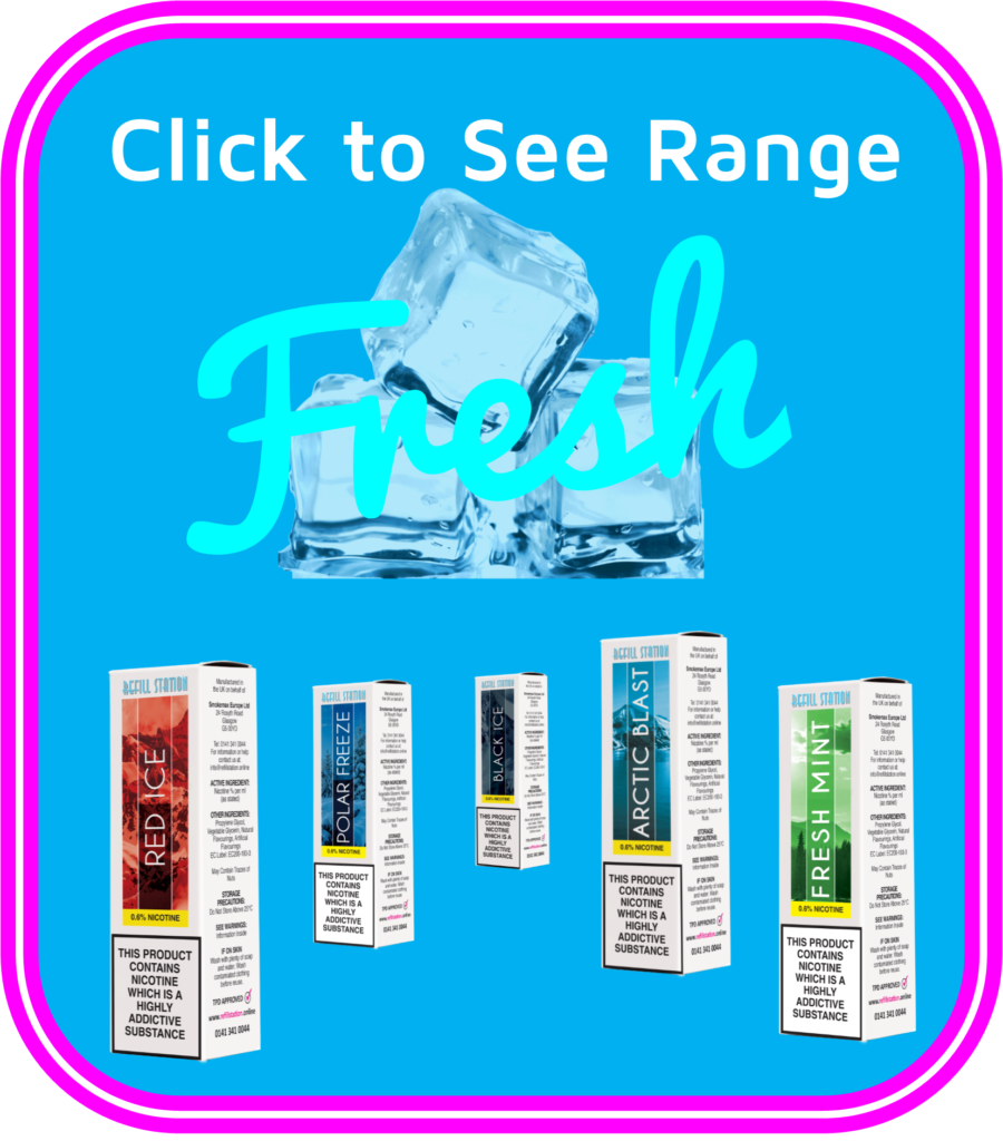 cheap vape kits online uk