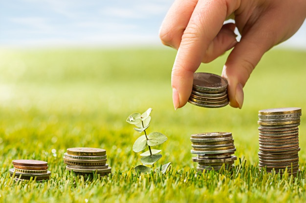 10 Key Focal Points for Nonprofit Finance