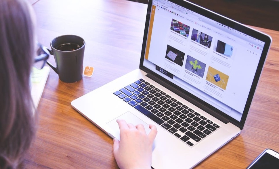 Why Many Business Websites Fall Short (and the Hidden Errors Involved)