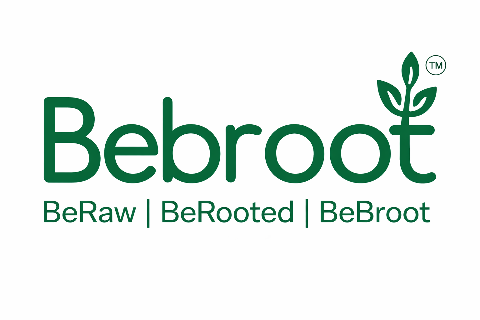 Bebroot: Ayurvedic Superfoods, Chemical-Free Way of Living