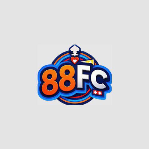 88fc ⭐ Tải 88fc Com Kích Hoạt Quà Tặng 〖Nhận 20 Củ + X2 Nạp〗