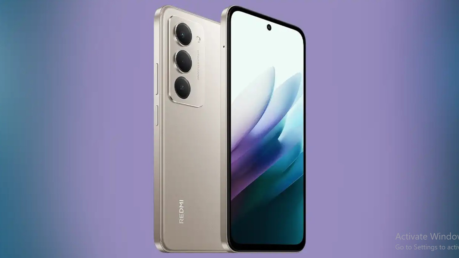 Redmi latest model | Xiaomisale